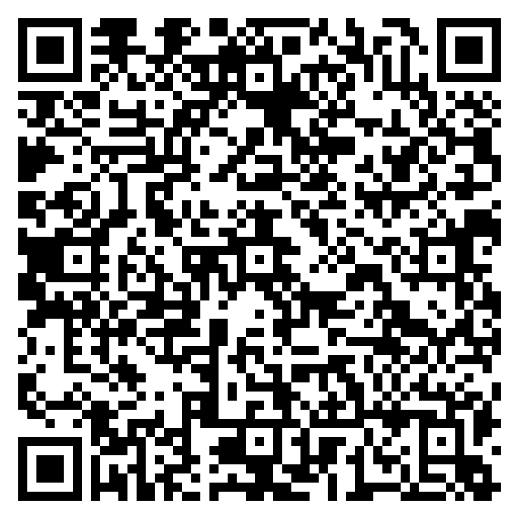 QR code 63979675400000