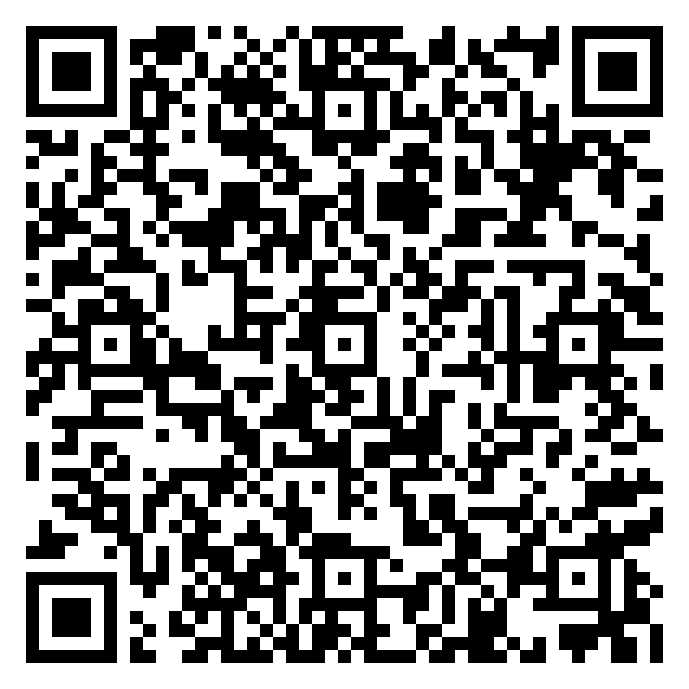 QR code 19287109400000