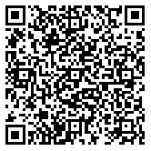 QR code 54431657800000