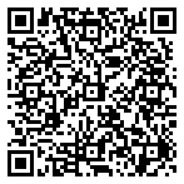QR code 36244905300000