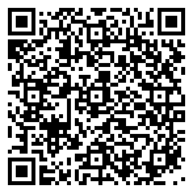 QR code 54279405500000