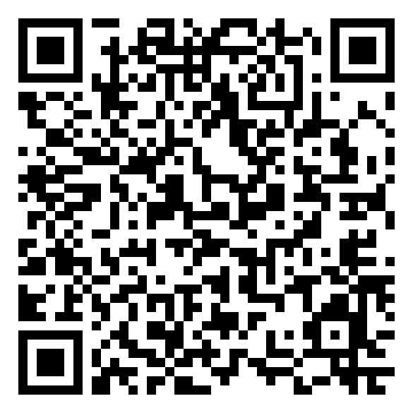 QR code 52888329000000