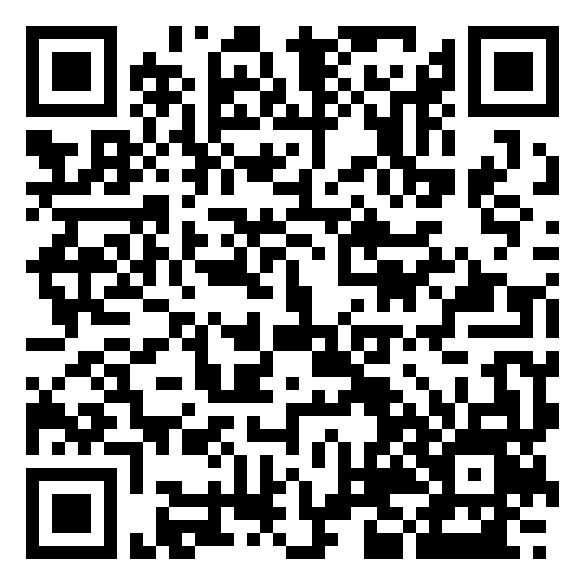 QR code 52701271300000