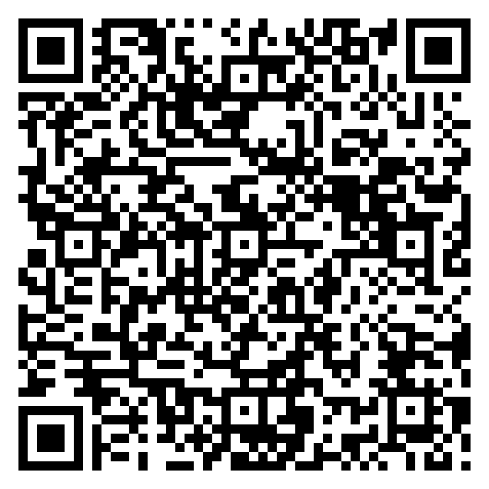 QR code 27657469000000