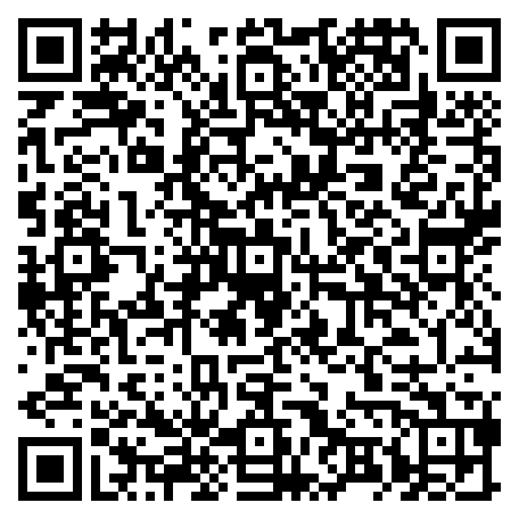 QR code 12132865200000