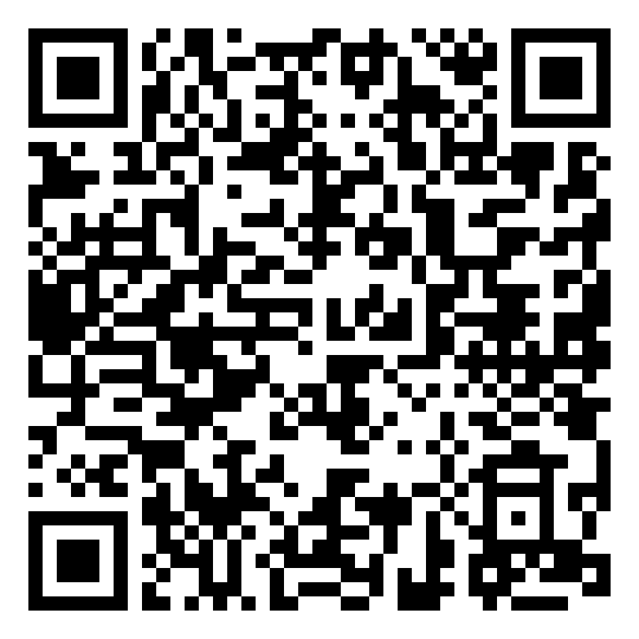 QR code 38332029700000