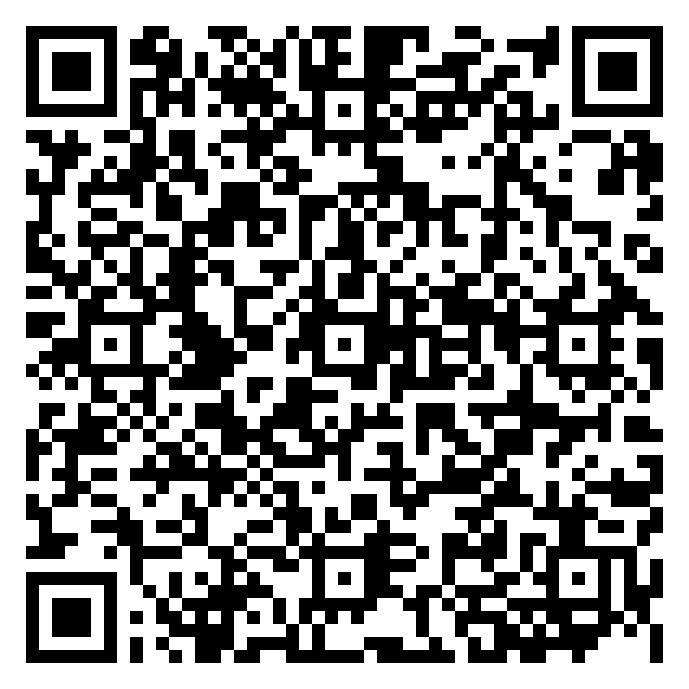 PRZEMYSŁAW CURYŁO PANORAMA EAST QR code QR code 38172285000000