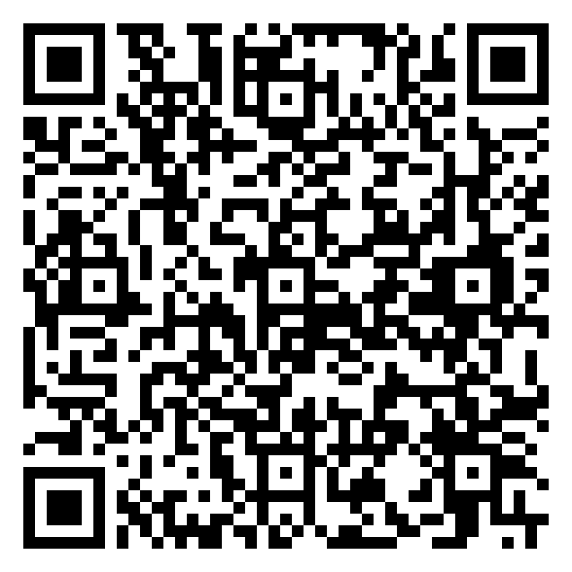 QR code 12116622100000