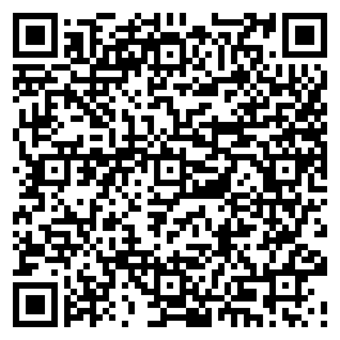 QR code 36387611300000