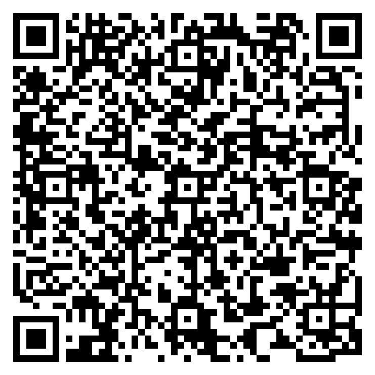 QR code 52442878400000