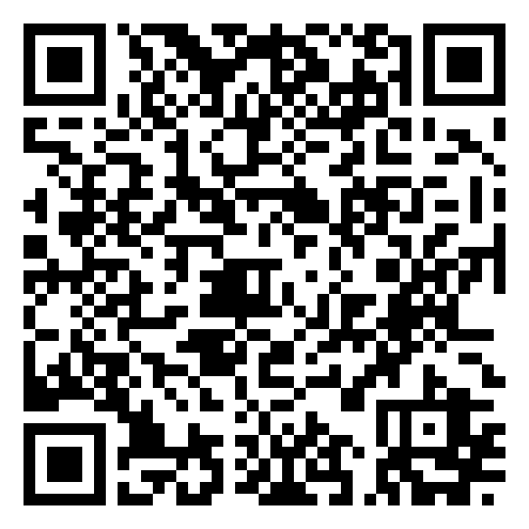 QR code 36526576700000