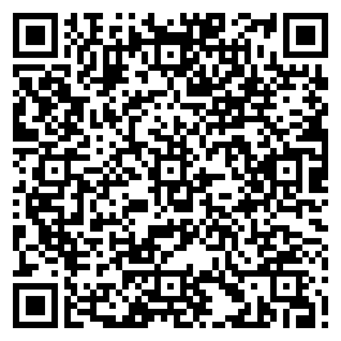 QR code 36726141400000