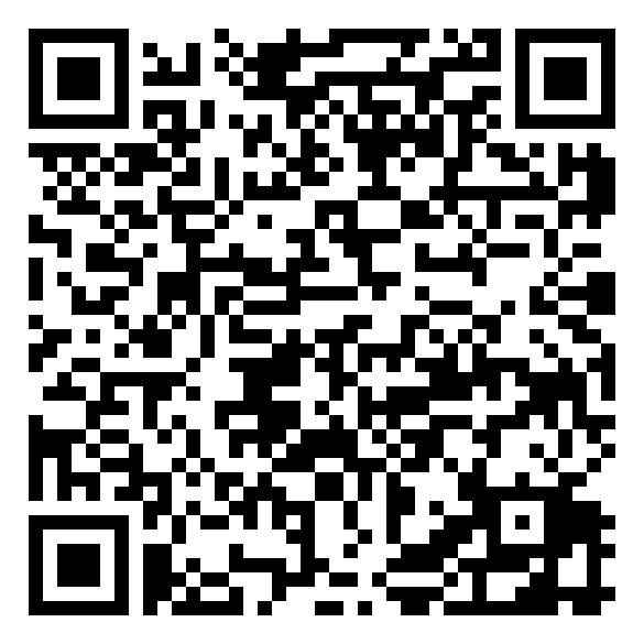 QR code 52565983000000
