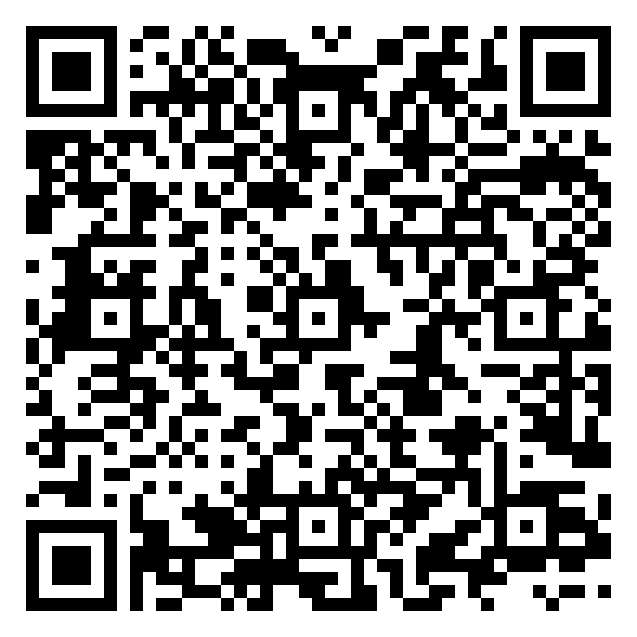 QR code 38998721700000