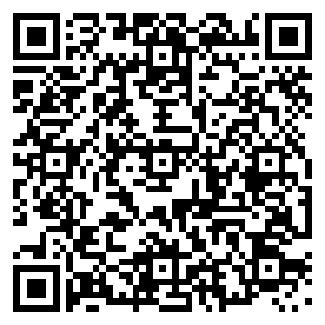QR code 12270032600000