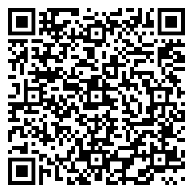 QR code 38926518000000
