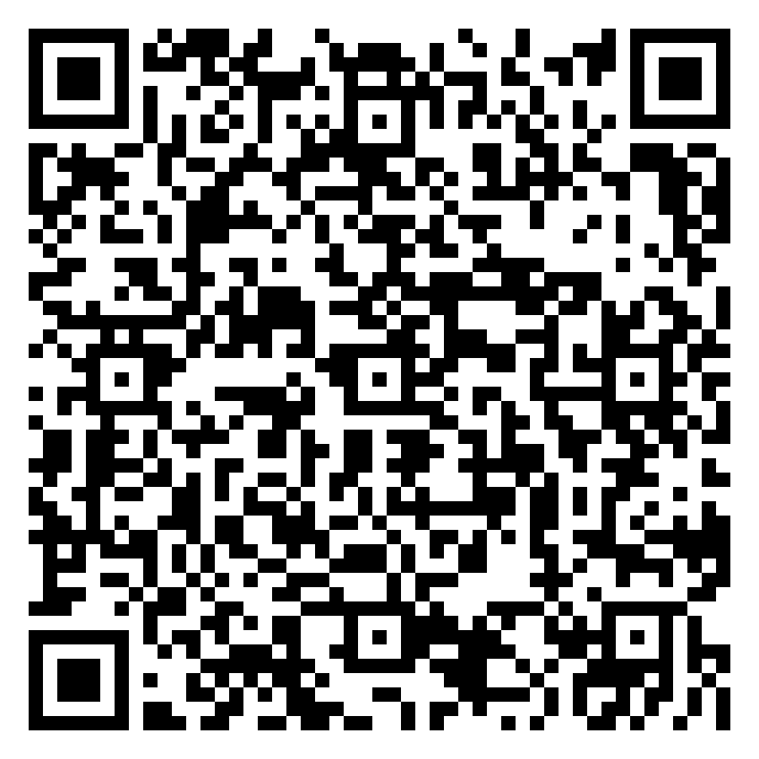 QR code 32033600500000