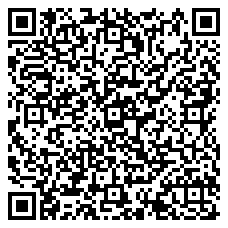 QR code 30156740300000