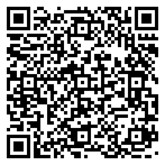 QR code 38169893300000