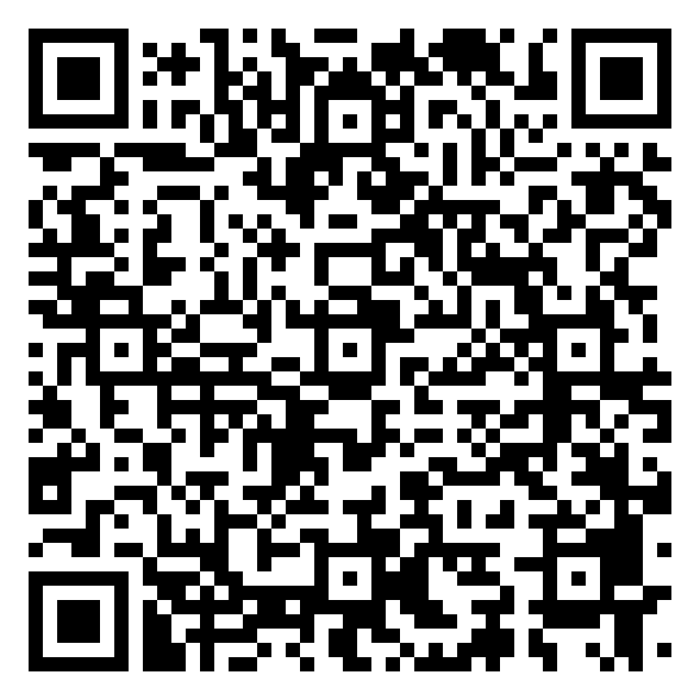 QR code 47121981900000