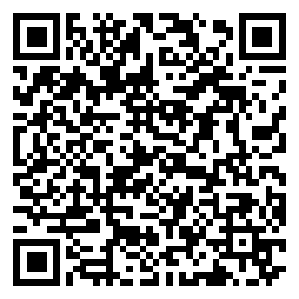 QR code 22006193600000