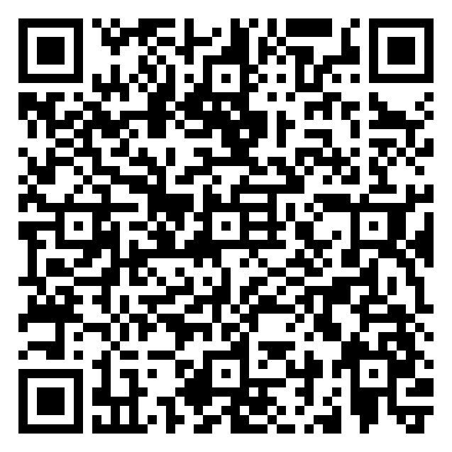 QR code 24032548900000
