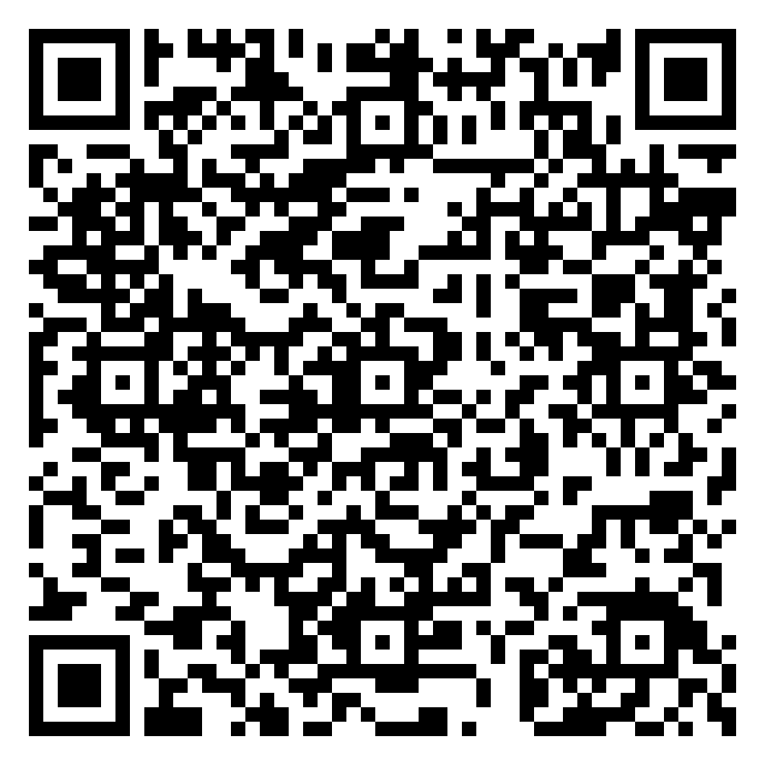 QR code 32118437100000
