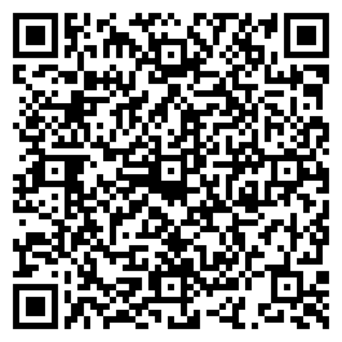 QR code 85264103800000