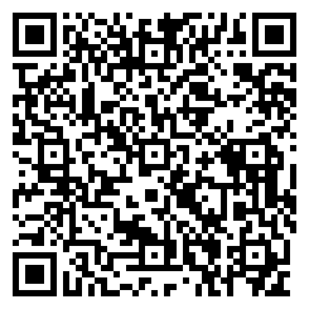 QR code 36971791800000