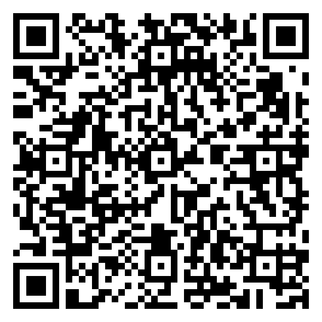 QR code 52060230500000