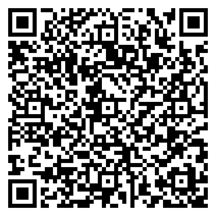 QR code 14588205100000