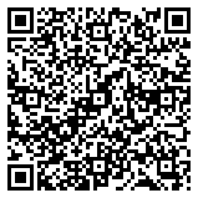 QR code 63106400000000