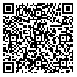QR code 25152489800000