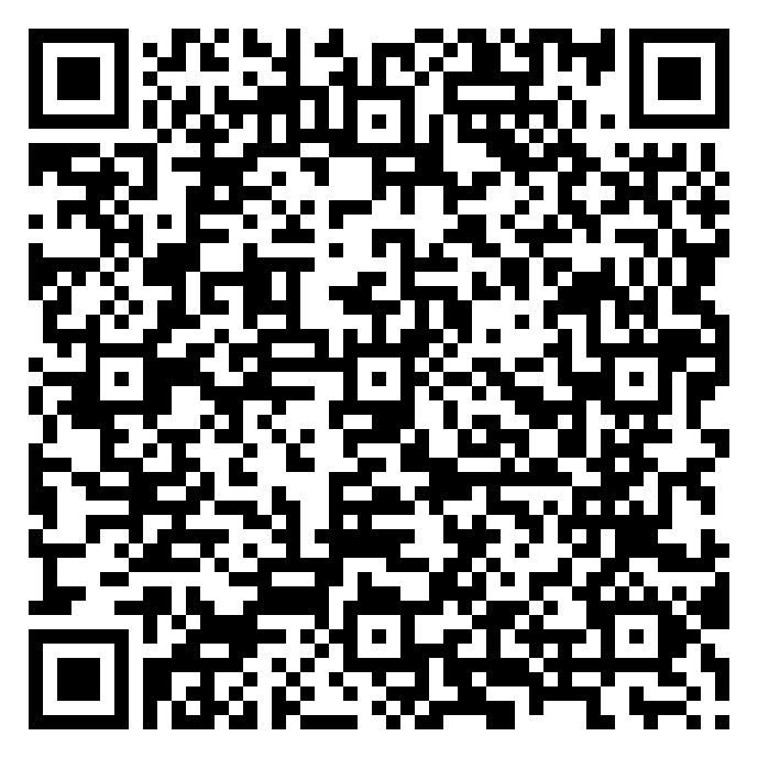 QR code 36211821500000