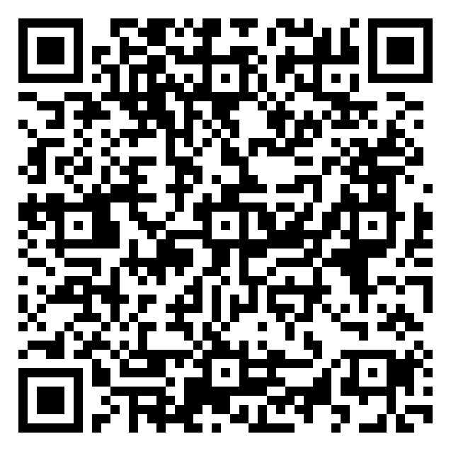 QR code 52862697200000