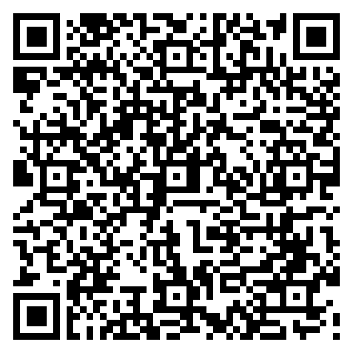 QR code 36797301400000