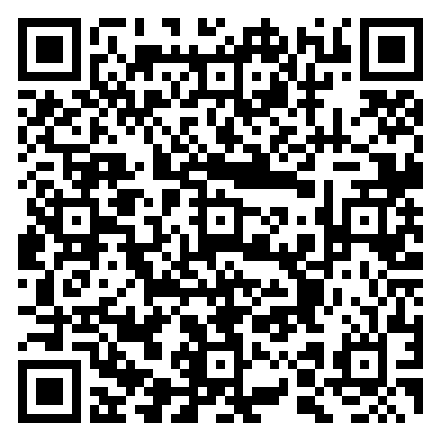 QR code 52178770300000