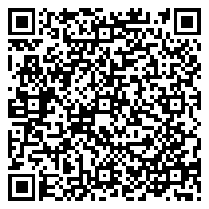 QR code 52840988400000