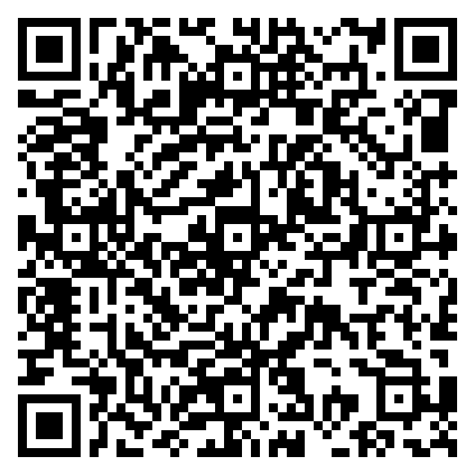 QR code 52476760600000