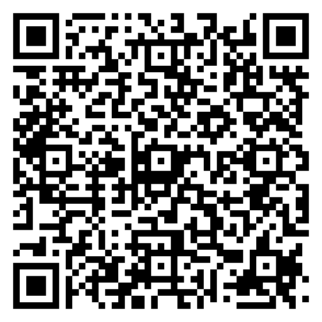 QR code 36783453100000