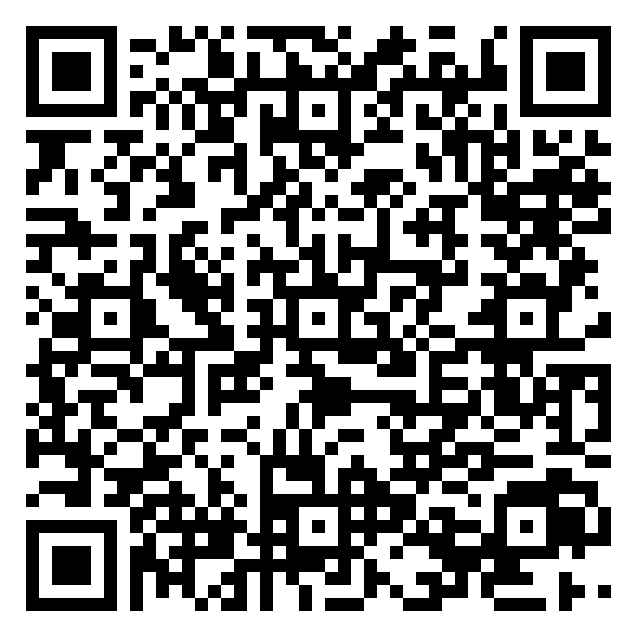 QR code 54030320200000