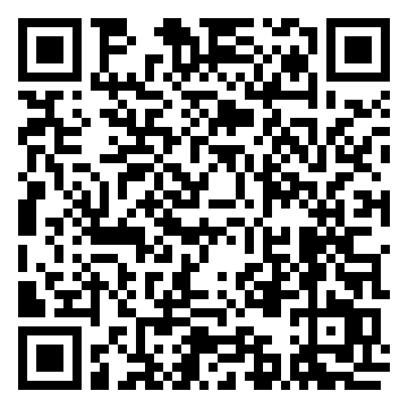 QR code 22174603300000