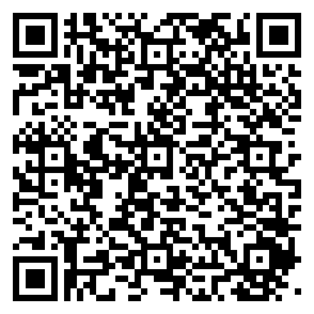 QR code 38812366700000