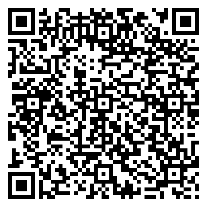 QR code 35669729300000