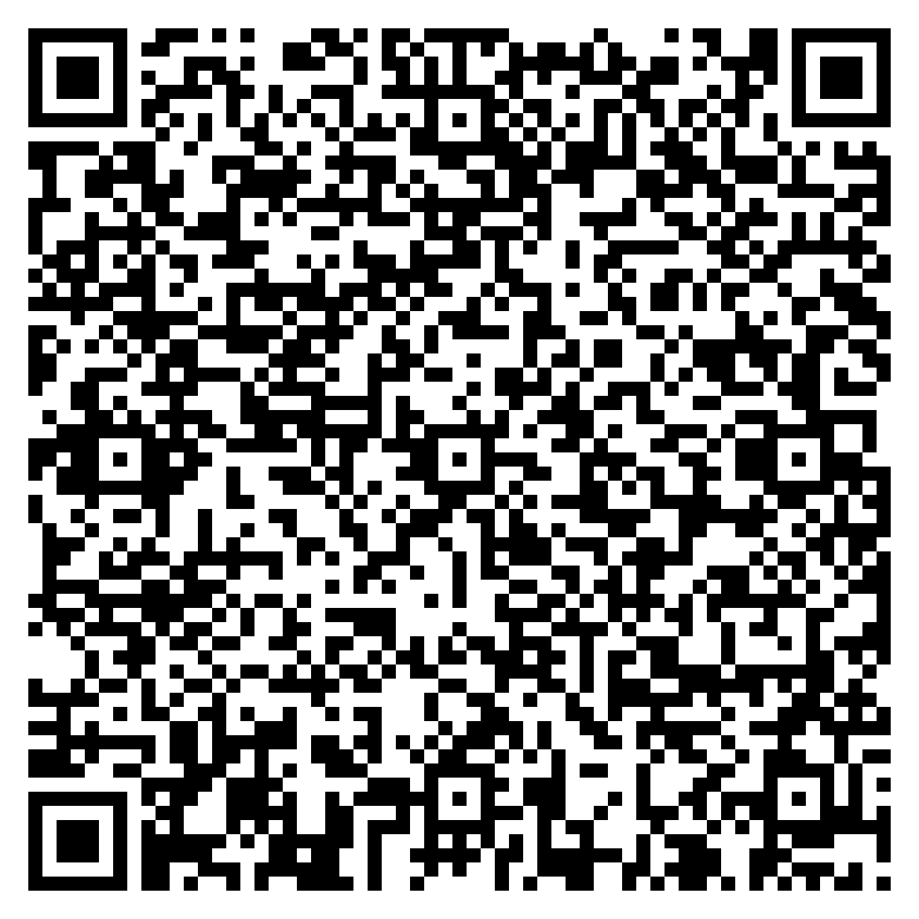 QR code 22202811000000