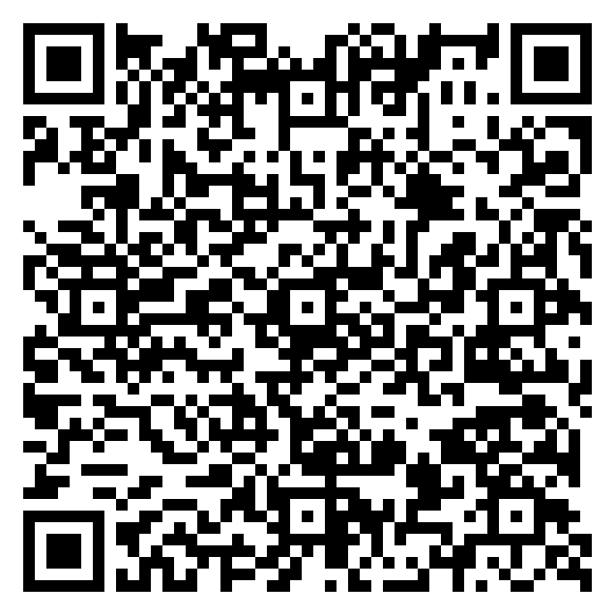 QR code 54058464900000