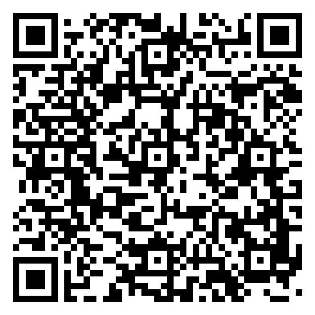 QR code 38300957600000