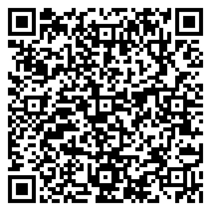 QR code 30064903300000