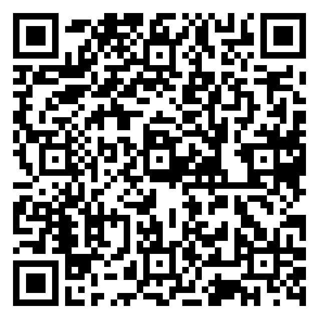 QR code 12158995000000