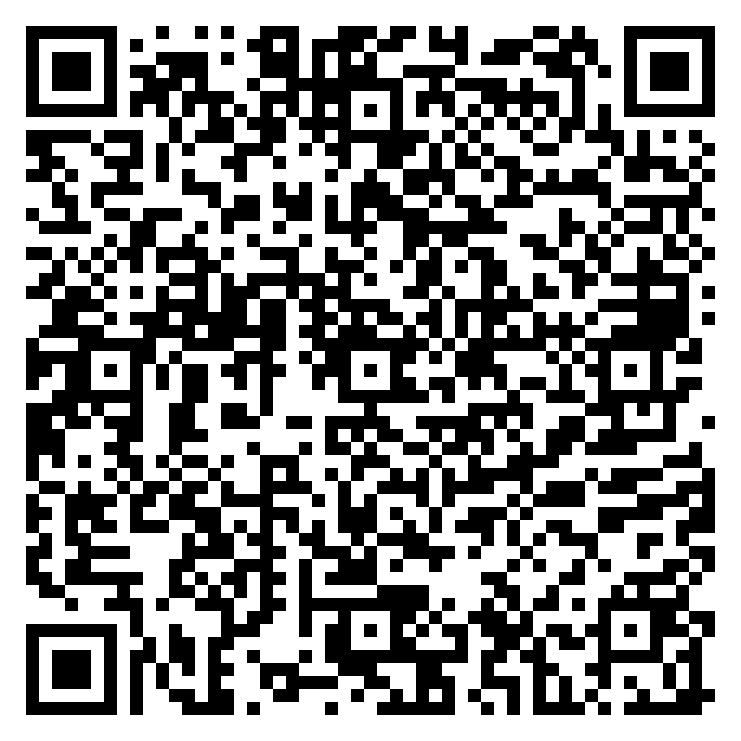 QR code 52650679000000
